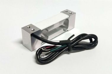 kwaliteit  High Accuracy Load Cell IP68 Water Protection Standard Mounting Fabriek