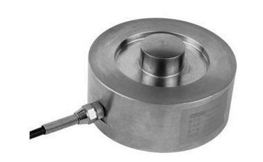 kwaliteit  Spoken Compression Load Cell Alloy Steel Material Long Working Life Fabriek