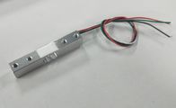 0.5mv 1mv 2mv Miniature Load Cell / Kitchen Scale Load Cell Parallel Beam