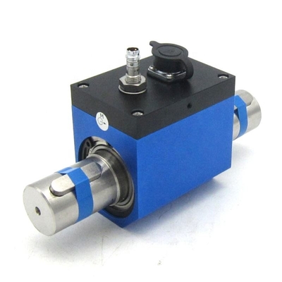 Dynamisch koppelomvormer sensor 10-1000Nm voor automatische versnellingsbak roterende sensoren DTS-01
