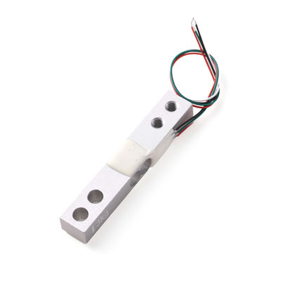 SPA-01 Single Point Type Load Cell 10V DC Kabellengte 2-3 meter
