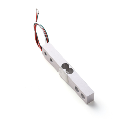 SPA-01 Single Point Type Load Cell 10V DC Kabellengte 2-3 meter