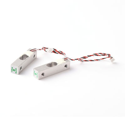 Micro High Precision Load Cell Capaciteit 0,2 tot 20 kg
