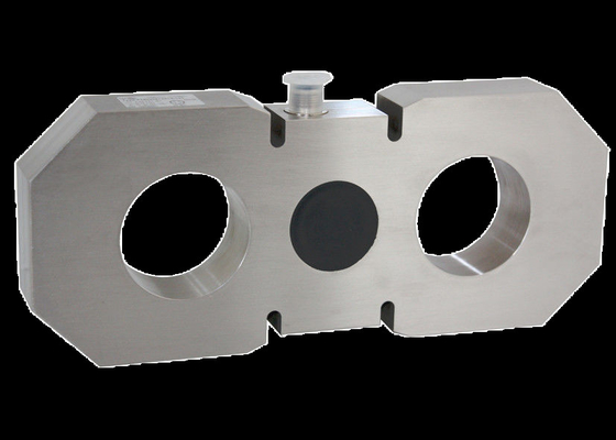 Link Type Spanningsomvormer Double Ring Load Cell PR-01