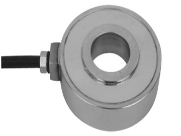 Torsiering van industriële kwaliteit, ladingcel CL-05