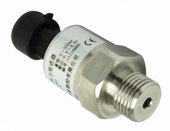 ±0.5% Of Full Scale High Accuracy Load Cell Transducer for Precise Measurements