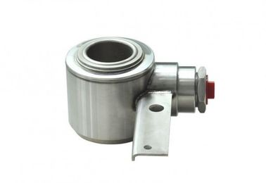 Elektronisch column type ladingcel, Truck Scale Weighing Sensor CR-06