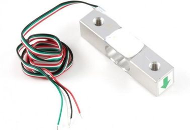 Miniatuur Micro Load Cell Gewichtssensor 0,5kg,1kg,2kg,5kg,10kg,20kg SL-02
