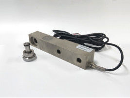 High Capacity Shear Beam Load Cells voor krachtmeting SD-02