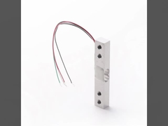 Micro-parelleel bundelbelastingcel OEM