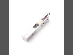 lineaire balkvormige krachtopnemers microsensor
