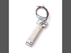 Sleutelvormige loadcel micro weegsensor